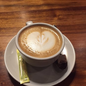 h2hotel - Morning cappuccino - Hotels Near Me - Healdsburg, California h2hotel - Morning cappuccino - Hotels Near Me - Healdsburg, California