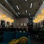 Photo of Isaac Crawford Salon