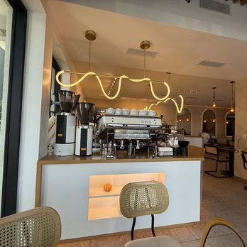 One of Each - Coffee & Tea Near Me - Atlantic Beach, Florida One of Each - Coffee & Tea Near Me - Atlantic Beach, Florida