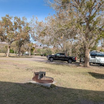 Caballo Lake State Park - Spacious spaces between sites - Parks Near Me Caballo Lake State Park - Spacious spaces between sites - Parks Near Me