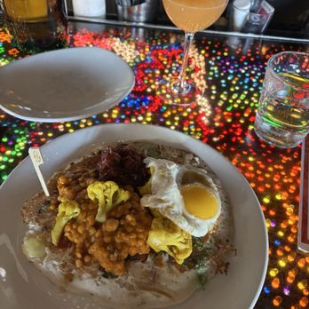 Linger - Asian Fusion Near Me - Denver, Colorado Linger - Asian Fusion Near Me - Denver, Colorado