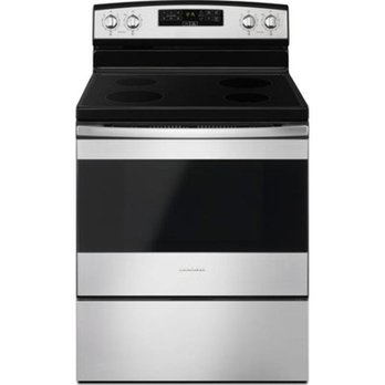 Wagner - Photo - Appliances Near Me - Chilliwack, British Columbia Wagner - Photo - Appliances Near Me - Chilliwack, British Columbia