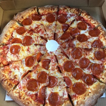 Porky's Pizza - Greasy pizza - Pizza Near Me - Long Beach, California Porky's Pizza - Greasy pizza - Pizza Near Me - Long Beach, California