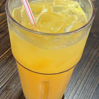 The Pho - Nc cam vt - Vietnamese Near Me - Houston, Texas