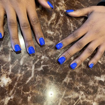 Enchanted Nails & Spa - Nail Salons Near Me - Washington, DC, District of Columbia Enchanted Nails & Spa - Nail Salons Near Me - Washington, DC, District of Columbia