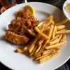 The Whiskey Kitchen gift card