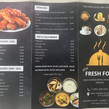 US Fried Chicken - New menu (page 2 of 2) as of 11/27/2024 (under new management) - Fast Food Near Me - Jersey City, New Jersey US Fried Chicken - New menu (page 2 of 2) as of 11/27/2024 (under new management) - Fast Food Near Me - Jersey City, New Jersey