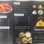 Photo of US Fried Chicken