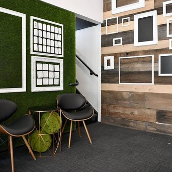 3 Dots Downtown - Venues & Event Spaces Near Me - State College, Pennsylvania