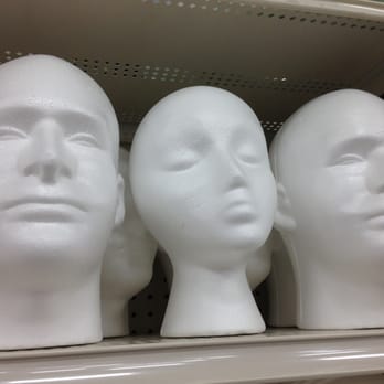 Michaels - Arts & Crafts Near Me - Tustin, California