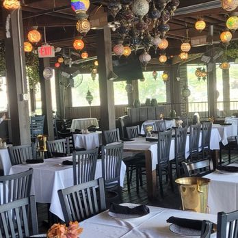 Turkish Cafe & Lounge - Cafes Near Me - Plano, Texas Turkish Cafe & Lounge - Cafes Near Me - Plano, Texas