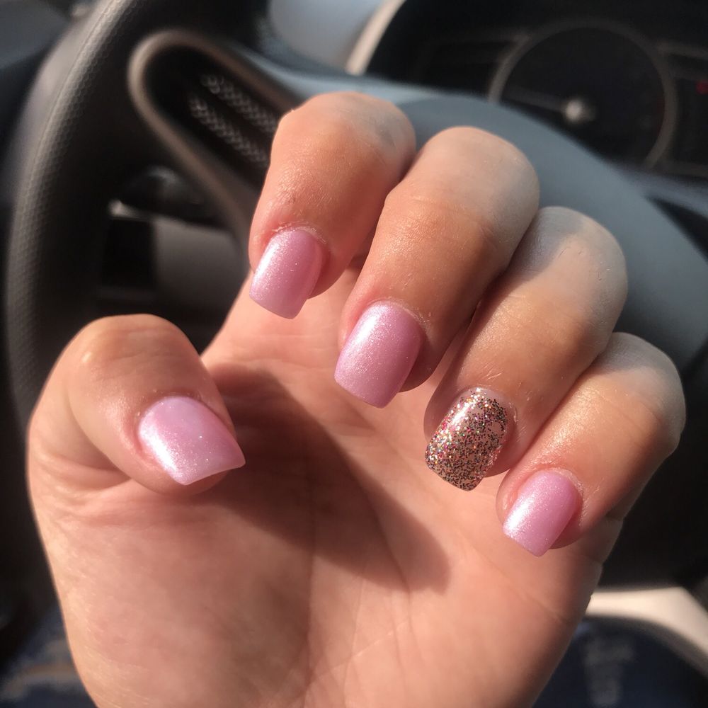 Citi Nails & Spa - Day Spas Near Me - Corona, California Citi Nails & Spa - Day Spas Near Me - Corona, California