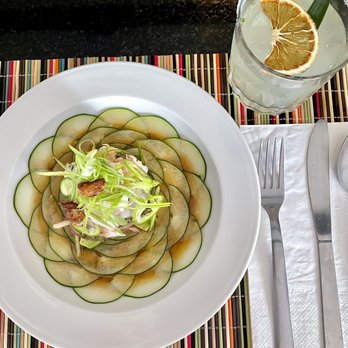 Alex ChefCo Private Chef Services - Personal Chefs Near Me Alex ChefCo Private Chef Services - Personal Chefs Near Me