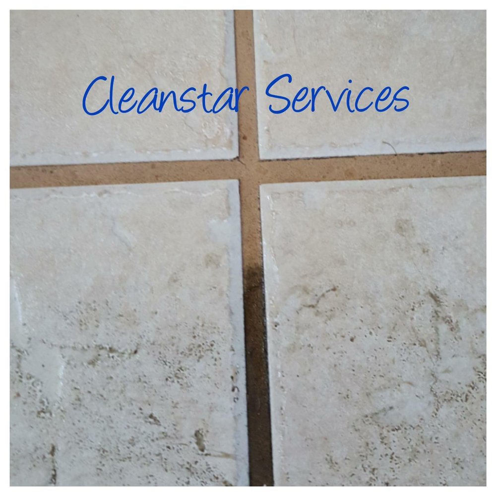 CLEANSTAR SERVICES Updated June 2024 Bakersfield, California