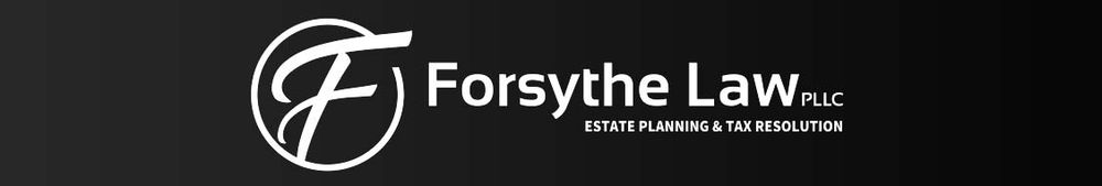 Forsythe Law - disability attorney in Allen, TX