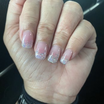 Perfect Nails & Spa - Nail Salons Near Me - San Leandro, California Perfect Nails & Spa - Nail Salons Near Me - San Leandro, California