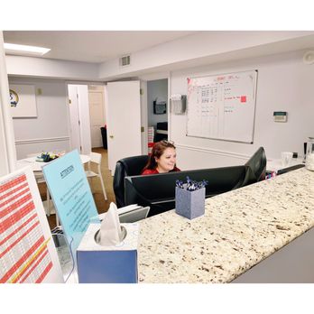 CB Properties - Property Management Near Me - Memphis, Tennessee CB Properties - Property Management Near Me - Memphis, Tennessee