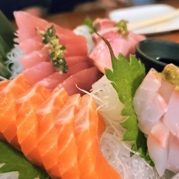 Uchi Austin - Sushi Bars Near Me - Austin, Texas Uchi Austin - Sushi Bars Near Me - Austin, Texas