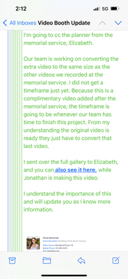 BoothEasy Austin Photo Booth Company