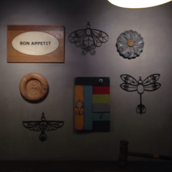 Crepe Amélie - Creperies Near Me - Makati, NCR