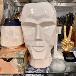 HomeGoods