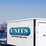 Photo of UNITS Moving and Portable Storage of Northern Virginia