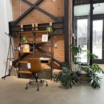 west elm - Furniture Stores Near Me - Rochester, New York west elm - Furniture Stores Near Me - Rochester, New York