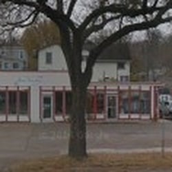 Farmer's Insurance Group