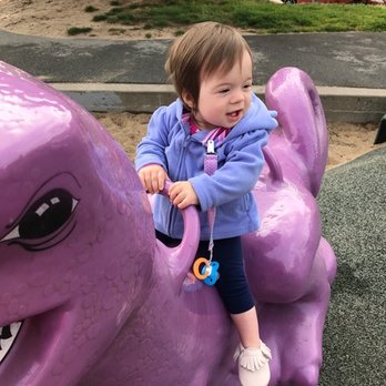 Little Lambs Daycare - Child Care & Day Care Near Me - San Francisco, California Little Lambs Daycare - Child Care & Day Care Near Me - San Francisco, California