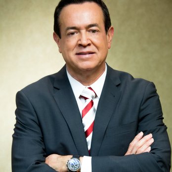 Ginarte Gonzalez & Winograd - Personal Injury Law Near Me - Clifton, New Jersey Ginarte Gonzalez & Winograd - Personal Injury Law Near Me - Clifton, New Jersey