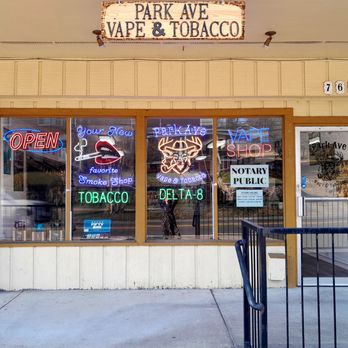 short term effects of tobacco The Short and Long Term Effects of Smoking on Your Body short term effects of tobacco The Short and Long Term Effects of Smoking on Your Body