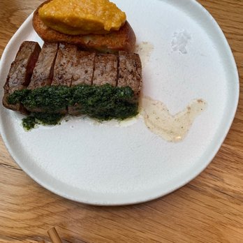Mokyo - Wagyu Steak - Korean Near Me - New York, New York Mokyo - Wagyu Steak - Korean Near Me - New York, New York