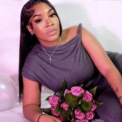 Arixenia Love Studios