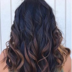 Three Sixteen Hair Haven - Color, Cut, & Style by Derek Drouillard