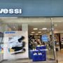 Photo of Vessi