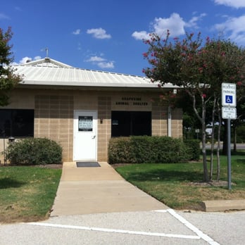Grapevine Animal Services - Animal Shelters Near Me - Grapevine, Texas