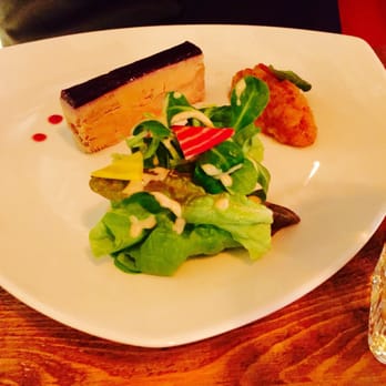 Le Tire Bouchon - French Near Me - Lyon, 69 Le Tire Bouchon - French Near Me - Lyon, 69