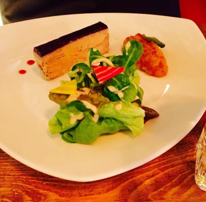 Le tire bouchon by null