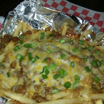 Beach Pit BBQ - Barbeque Near Me - Costa Mesa, California