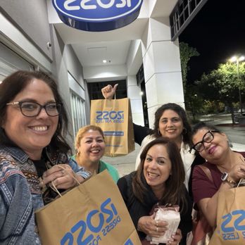 Ross Dress for Less - Girl time! - Department Stores Near Me - Pleasant Hill, California Ross Dress for Less - Girl time! - Department Stores Near Me - Pleasant Hill, California
