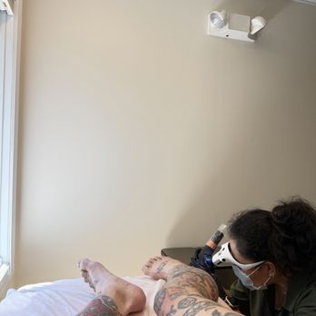 We Henosis - Permanent Makeup Near Me - Gaithersburg, Maryland We Henosis - Permanent Makeup Near Me - Gaithersburg, Maryland