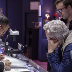 Houston Jewelry