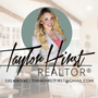 Photo of Taylor Hirst - REALTOR