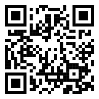 Lunasol Energy - QR code to our website - Solar Installation Near Me - West Covina, California Lunasol Energy - QR code to our website - Solar Installation Near Me - West Covina, California