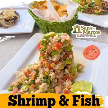 San Marcos Mexican Restaurant - Raleigh - #Ceviche #raleigh #mexicanrestaurant #mexicanrestaurantnearme #seafood - Mexican Near Me - Raleigh, North Carolina San Marcos Mexican Restaurant - Raleigh - #Ceviche #raleigh #mexicanrestaurant #mexicanrestaurantnearme #seafood - Mexican Near Me - Raleigh, North Carolina