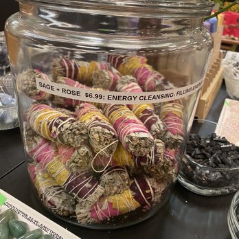 Positive Vibes - Accessories Near Me - Federal Way, Washington Positive Vibes - Accessories Near Me - Federal Way, Washington