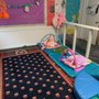 Photo of Baby, Toddler and Preschool Land