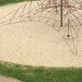 Photo of Spielplatz Kirchberger