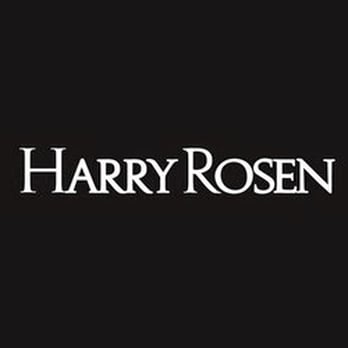 Harry Rosen Rideau Centre - Men's Clothing Near Me - Ottawa, Ontario Harry Rosen Rideau Centre - Men's Clothing Near Me - Ottawa, Ontario