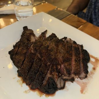 The Meat Cellar - Meat Shops Near Me - Claremont, California